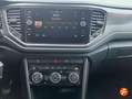 Volkswagen T-Roc 1.6TDI Advance Blanc - thumbnail 13