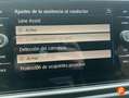 Volkswagen T-Roc 1.6TDI Advance Blanc - thumbnail 26