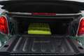 MINI Cooper Cabrio Aut. Verde - thumbnail 17