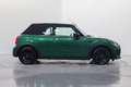 MINI Cooper Cabrio Aut. Verde - thumbnail 8
