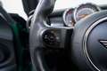 MINI Cooper Cabrio Aut. Verde - thumbnail 22