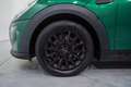 MINI Cooper Cabrio Aut. Verde - thumbnail 12