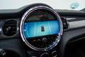 MINI Cooper Cabrio Aut. Verde - thumbnail 28
