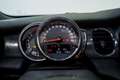 MINI Cooper Cabrio Aut. Verde - thumbnail 15
