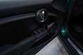 MINI Cooper Cabrio Aut. Verde - thumbnail 19