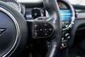 MINI Cooper Cabrio Aut. Verde - thumbnail 20