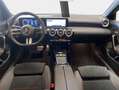 Mercedes-Benz CLA 180 CLA Grau - thumbnail 9