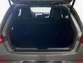 Mercedes-Benz CLA 180 CLA Grau - thumbnail 6