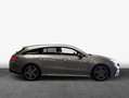 Mercedes-Benz CLA 180 CLA Grau - thumbnail 4