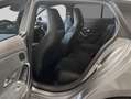 Mercedes-Benz CLA 180 CLA Grau - thumbnail 8