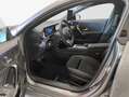 Mercedes-Benz CLA 180 CLA Grau - thumbnail 7