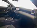 Mercedes-Benz CLA 180 CLA Grau - thumbnail 10