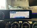 Mercedes-Benz CLA 180 CLA Grau - thumbnail 12