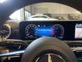 Mercedes-Benz CLA 180 CLA Grau - thumbnail 11