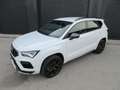 CUPRA Ateca 1.5 TSI DSG 150 Weiß - thumbnail 2