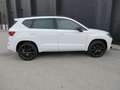 CUPRA Ateca 1.5 TSI DSG 150 Weiß - thumbnail 9
