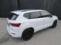CUPRA Ateca 1.5 TSI DSG 150 Weiß - thumbnail 7
