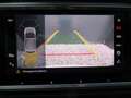 CUPRA Ateca 1.5 TSI DSG 150 Weiß - thumbnail 15