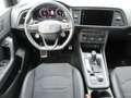 CUPRA Ateca 1.5 TSI DSG 150 Weiß - thumbnail 13