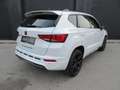 CUPRA Ateca 1.5 TSI DSG 150 Weiß - thumbnail 6