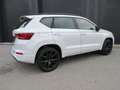 CUPRA Ateca 1.5 TSI DSG 150 Weiß - thumbnail 8