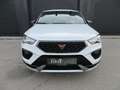 CUPRA Ateca 1.5 TSI DSG 150 Weiß - thumbnail 5