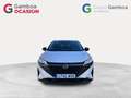 Nissan Qashqai DIG-T 103kW N-Connecta Blanco - thumbnail 2