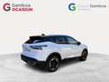 Nissan Qashqai DIG-T 103kW N-Connecta Blanco - thumbnail 5