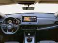 Nissan Qashqai DIG-T 103kW N-Connecta Blanco - thumbnail 11