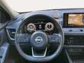Nissan Qashqai DIG-T 103kW N-Connecta Blanco - thumbnail 12