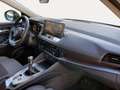Nissan Qashqai DIG-T 103kW N-Connecta Blanco - thumbnail 9