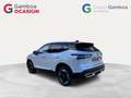 Nissan Qashqai DIG-T 103kW N-Connecta Blanco - thumbnail 7