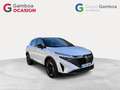 Nissan Qashqai DIG-T 103kW N-Connecta Blanco - thumbnail 3