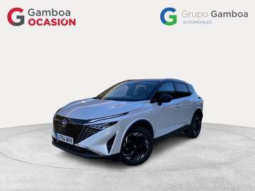 DIG-T 103kW N-Connecta