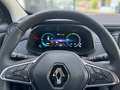 Renault ZOE Evolution R135 Z.E 50 ( Batterie inklusive) Gris - thumbnail 8