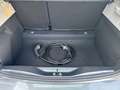 Renault ZOE Evolution R135 Z.E 50 ( Batterie inklusive) Grau - thumbnail 12