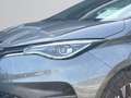 Renault ZOE Evolution R135 Z.E 50 ( Batterie inklusive) Grau - thumbnail 5