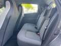 Renault ZOE Evolution R135 Z.E 50 ( Batterie inklusive) Gris - thumbnail 11