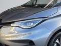 Renault ZOE Evolution R135 Z.E 50 ( Batterie inklusive) Grau - thumbnail 2