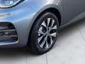 Renault ZOE Evolution R135 Z.E 50 ( Batterie inklusive) Grau - thumbnail 3