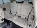 MINI Cooper S 2.0 AS*CARNET*BOITE AUTO*BI XENON*GPS*CUIR*CAMERA siva - thumbnail 6