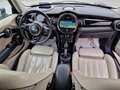 MINI Cooper S 2.0 AS*CARNET*BOITE AUTO*BI XENON*GPS*CUIR*CAMERA Gris - thumbnail 7