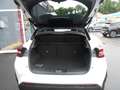 Nissan Juke 1.0 DIG-T N-CONNECTA*Navi*Winterpaket* Blanc - thumbnail 7