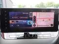 Nissan Juke 1.0 DIG-T N-CONNECTA*Navi*Winterpaket* Blanc - thumbnail 9