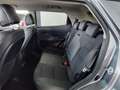 SsangYong Korando 1/2 Leder / Camera / Navigatie / DAB radio Grau - thumbnail 11