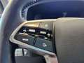 SsangYong Korando 1/2 Leder / Camera / Navigatie / DAB radio Grau - thumbnail 18