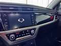 SsangYong Korando 1/2 Leder / Camera / Navigatie / DAB radio Grau - thumbnail 13