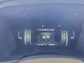 SsangYong Korando 1/2 Leder / Camera / Navigatie / DAB radio Grau - thumbnail 12