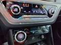 SsangYong Korando 1/2 Leder / Camera / Navigatie / DAB radio Grau - thumbnail 14