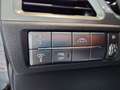 SsangYong Korando 1/2 Leder / Camera / Navigatie / DAB radio Grau - thumbnail 19